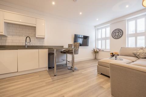 2 bedroom apartment for sale, Don Street, St. Helier, Jersey