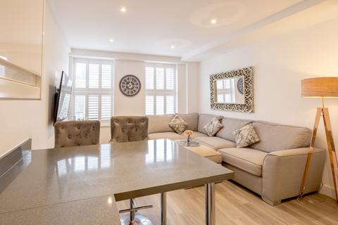 2 bedroom apartment for sale, Don Street, St. Helier, Jersey