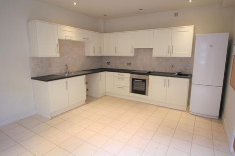 undefined, Sir Isaacs Walk, Colchester