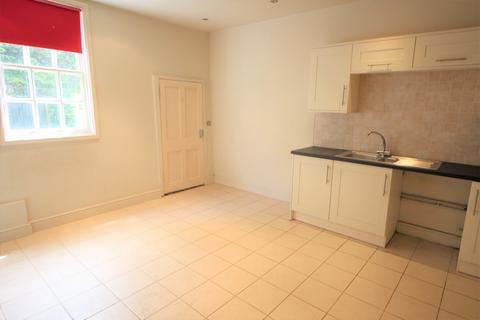 undefined, Sir Isaacs Walk, Colchester