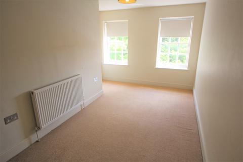 undefined, Sir Isaacs Walk, Colchester