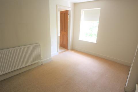 undefined, Sir Isaacs Walk, Colchester