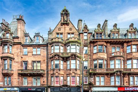 1 bedroom flat to rent, 4/5, 534 Sauchiehall Street, City Centre, Glasgow, G2