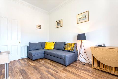 1 bedroom flat to rent, 4/5, 534 Sauchiehall Street, City Centre, Glasgow, G2