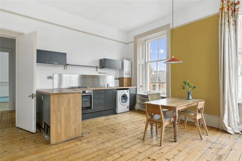 1 bedroom flat for sale, 2/2, 61 Glenapp Street, Glasgow, Glasgow City, G41