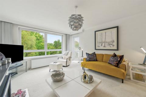 2 bedroom flat for sale, 3/3, 10 Haggswood Avenue, Glasgow, Glasgow City, G41