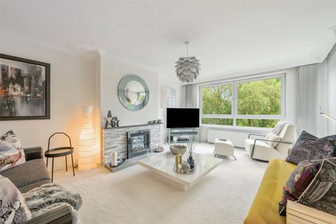 2 bedroom flat for sale, 3/3, 10 Haggswood Avenue, Glasgow, Glasgow City, G41