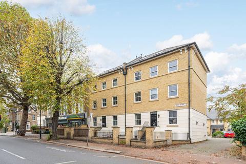 2 bedroom flat to rent, Bass Mews, East Dulwich, SE22