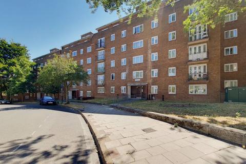 2 bedroom flat to rent, Basingdon Way, Denmark Hill, London, SE5