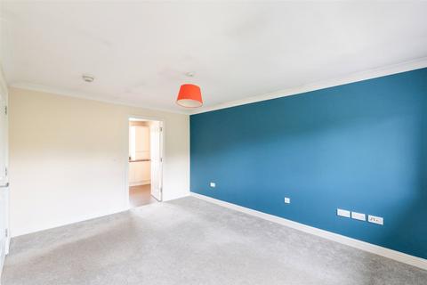 2 bedroom flat for sale, 48 McKenna Avenue, Stoneywood, Denny, FK6