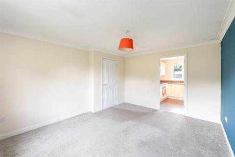 2 bedroom flat for sale, 48 McKenna Avenue, Stoneywood, Denny, FK6