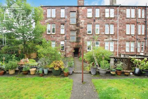 1 bedroom flat for sale, Castlegreen Street, Dumbarton G82