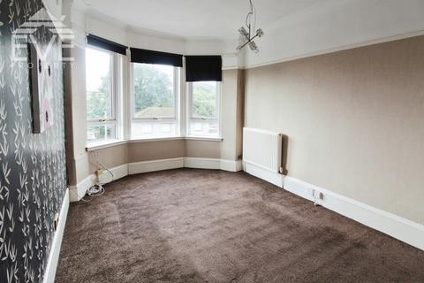 1 bedroom flat for sale, Castlegreen Street, Dumbarton G82