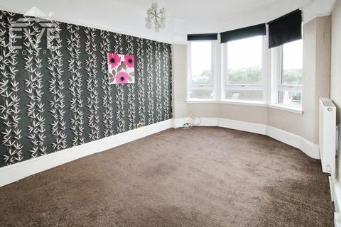 1 bedroom flat for sale, Castlegreen Street, Dumbarton G82