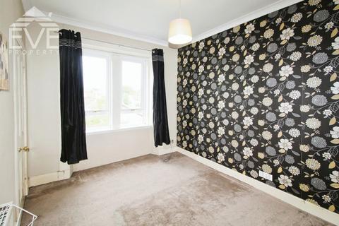 1 bedroom flat for sale, Castlegreen Street, Dumbarton G82