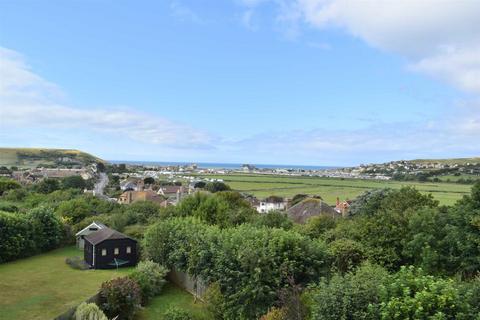 5 bedroom detached house for sale, Burton Road, Bridport