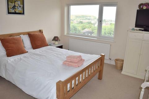 5 bedroom detached house for sale, Burton Road, Bridport