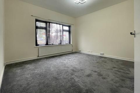 1 bedroom ground floor maisonette to rent, South Norwood Hill, South Norwood