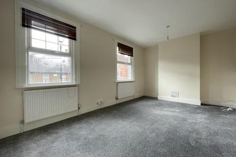 1 bedroom maisonette for sale, Church Road, Croydon