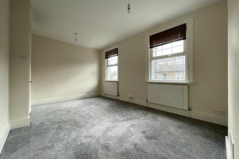 1 bedroom maisonette for sale, Church Road, Croydon