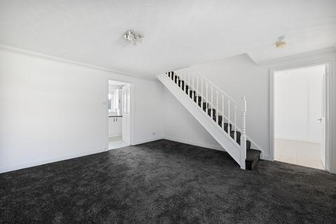 4 bedroom end of terrace house for sale, Felton Place, Yoker, Glasgow