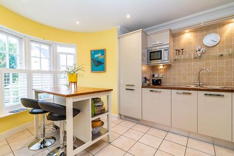 3 bedroom semi-detached house for sale, Montacute Mews, Tunbridge Wells