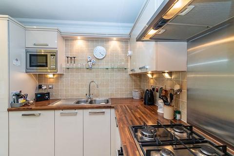 3 bedroom semi-detached house for sale, Montacute Mews, Tunbridge Wells