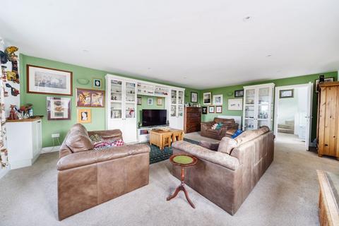 3 bedroom detached house for sale, Three Elm Lane, Tonbridge