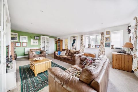 3 bedroom detached house for sale, Three Elm Lane, Tonbridge