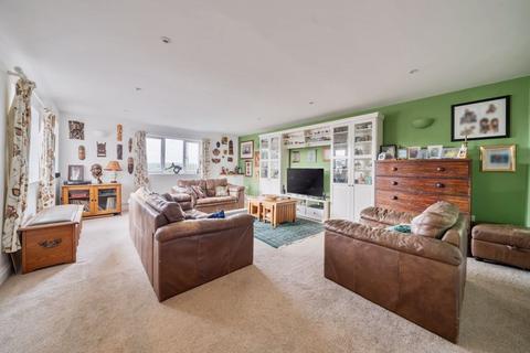 3 bedroom detached house for sale, Three Elm Lane, Tonbridge