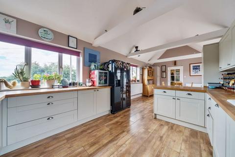 3 bedroom detached house for sale, Three Elm Lane, Tonbridge