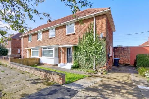 44 Pemberton Crescent, Middlesbrough, TS4 3DQ