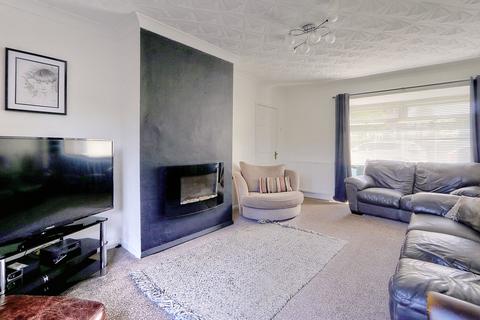 44 Pemberton Crescent, Middlesbrough, TS4 3DQ