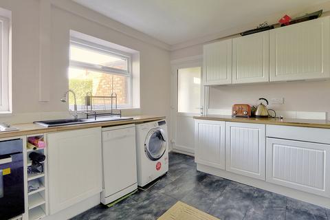 44 Pemberton Crescent, Middlesbrough, TS4 3DQ