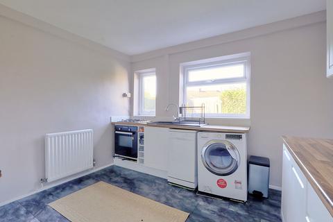 44 Pemberton Crescent, Middlesbrough, TS4 3DQ