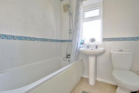 44 Pemberton Crescent, Middlesbrough, TS4 3DQ