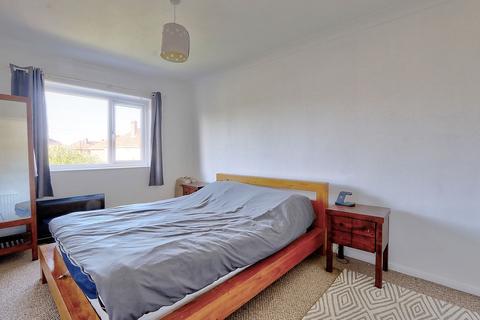 44 Pemberton Crescent, Middlesbrough, TS4 3DQ