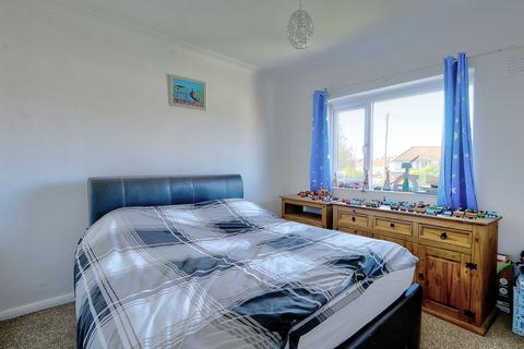 44 Pemberton Crescent, Middlesbrough, TS4 3DQ