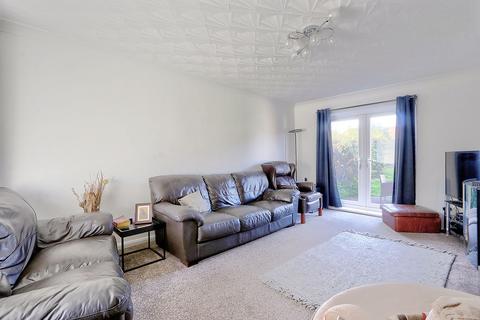 44 Pemberton Crescent, Middlesbrough, TS4 3DQ