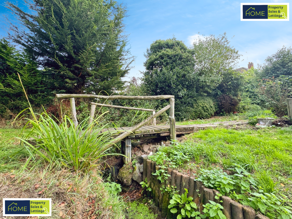 F82f77c0-IMG 9889.JPG