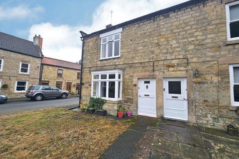 2 bedroom terraced house for sale, Office Square, Darlington DL2