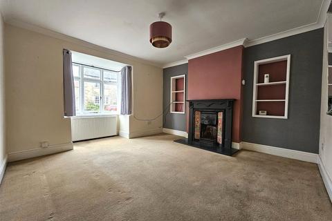 2 bedroom terraced house for sale, Office Square, Darlington DL2