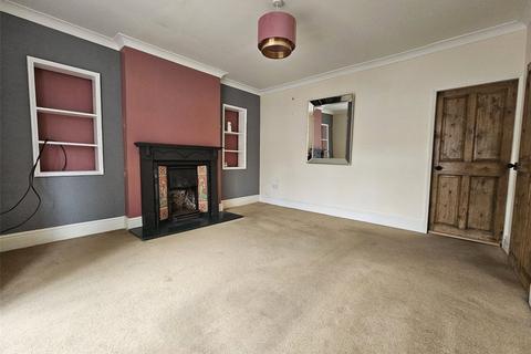 2 bedroom terraced house for sale, Office Square, Darlington DL2