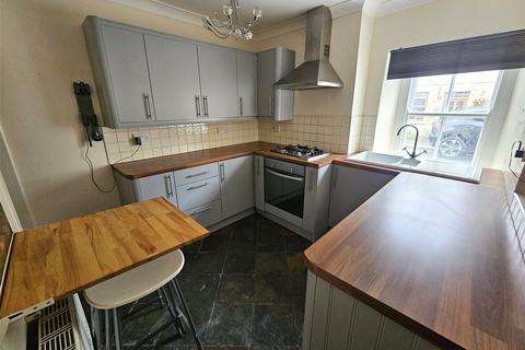 2 bedroom terraced house for sale, Office Square, Darlington DL2