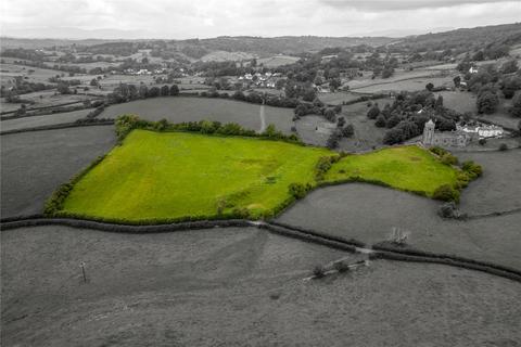 Land for sale, At Crosthwaite Church, Kendal LA8