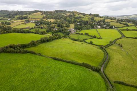 Land for sale, At Crosthwaite Church, Kendal LA8