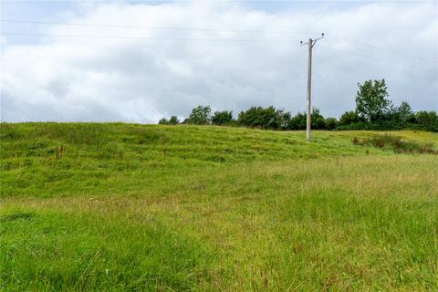 Land for sale, At Crosthwaite Church, Kendal LA8