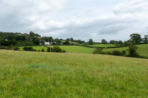 Land for sale, At Crosthwaite Church, Kendal LA8