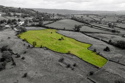 Land for sale, At Crosthwaite Bowling Green, Kendal LA8