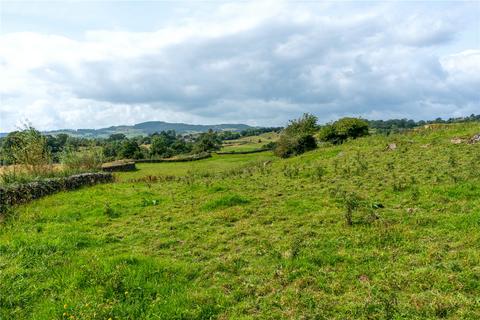 Land for sale, At Crosthwaite Bowling Green, Kendal LA8